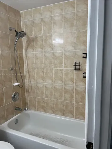 7985 NW 8th Street Miami FL 33126