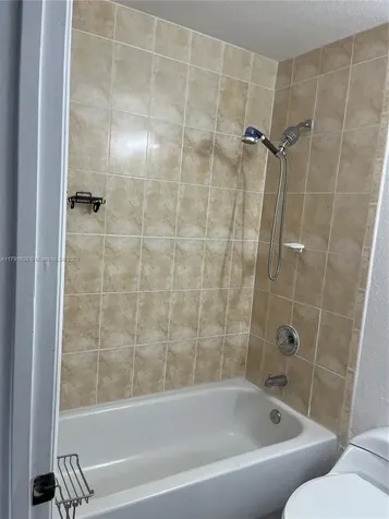 7985 NW 8th Street Miami FL 33126