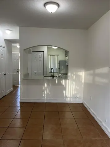 7985 NW 8th Street Miami FL 33126
