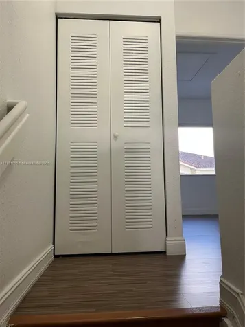 7985 NW 8th Street Miami FL 33126