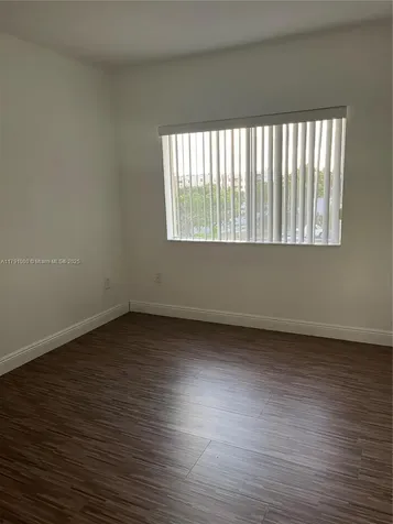 7985 NW 8th Street Miami FL 33126