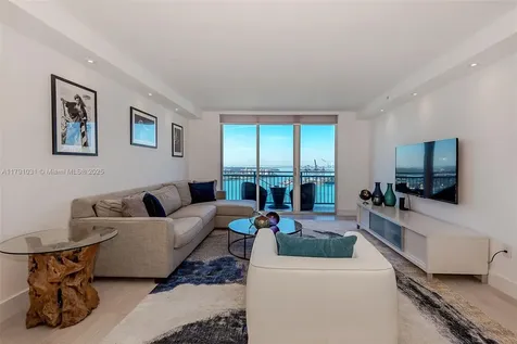 90 Alton Road Miami Beach FL 33139