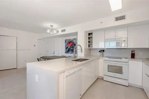 90 Alton Road Miami Beach FL 33139