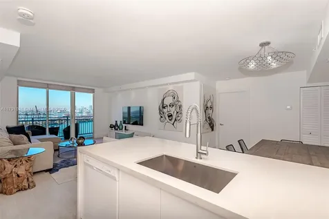90 Alton Road Miami Beach FL 33139