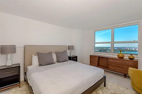 90 Alton Road Miami Beach FL 33139