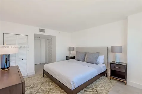 90 Alton Road Miami Beach FL 33139