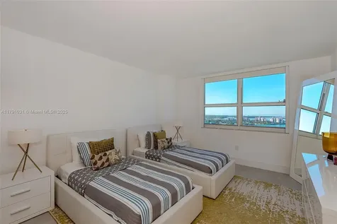 90 Alton Road Miami Beach FL 33139