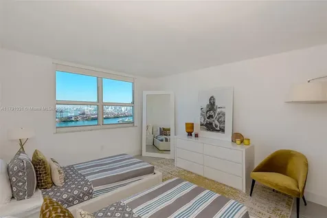 90 Alton Road Miami Beach FL 33139