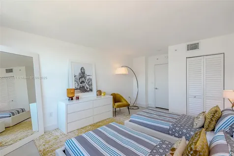 90 Alton Road Miami Beach FL 33139