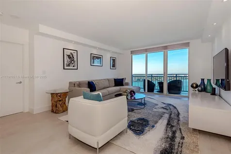 90 Alton Road Miami Beach FL 33139