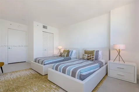 90 Alton Road Miami Beach FL 33139