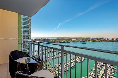 90 Alton Road Miami Beach FL 33139