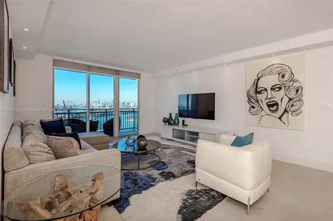 90 Alton Road Miami Beach FL 33139