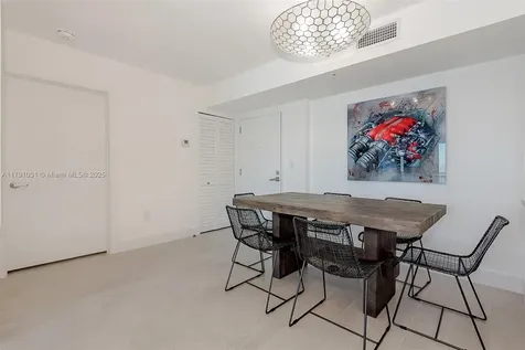 90 Alton Road Miami Beach FL 33139