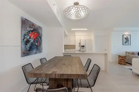 90 Alton Road Miami Beach FL 33139