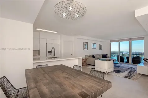 90 Alton Road Miami Beach FL 33139