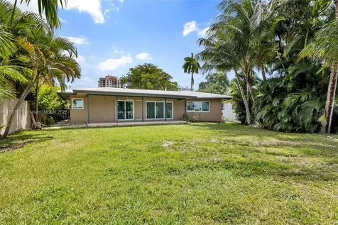 2019 NE 31st Avenue Fort Lauderdale FL 33305