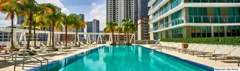 79 SW 12th Street Miami FL 33130