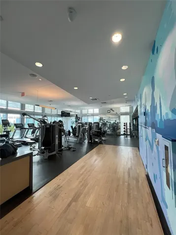 79 SW 12th Street Miami FL 33130