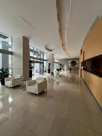 79 SW 12th Street Miami FL 33130