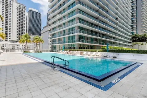 79 SW 12th Street Miami FL 33130