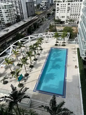 79 SW 12th Street Miami FL 33130