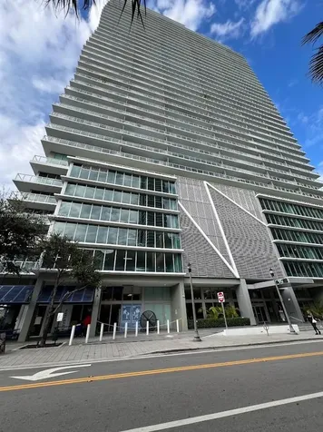 79 SW 12th Street Miami FL 33130