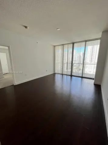 79 SW 12th Street Miami FL 33130