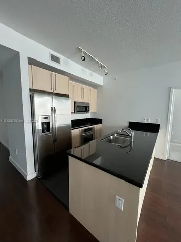 79 SW 12th Street Miami FL 33130