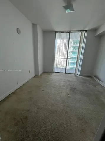 79 SW 12th Street Miami FL 33130