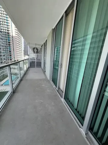 79 SW 12th Street Miami FL 33130