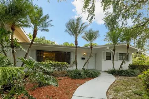 7920 SW 132nd Street Pinecrest FL 33156