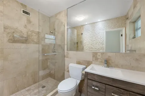 7920 SW 132nd Street Pinecrest FL 33156