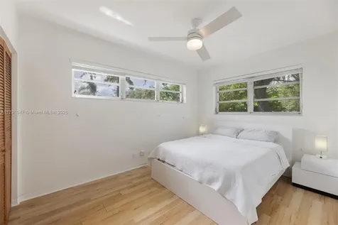 7920 SW 132nd Street Pinecrest FL 33156