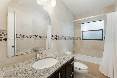 7920 SW 132nd Street Pinecrest FL 33156