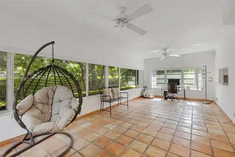 7920 SW 132nd Street Pinecrest FL 33156