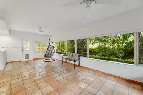 7920 SW 132nd Street Pinecrest FL 33156
