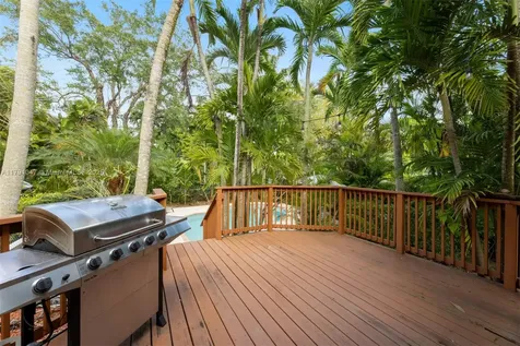 7920 SW 132nd Street Pinecrest FL 33156