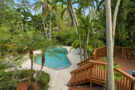 7920 SW 132nd Street Pinecrest FL 33156