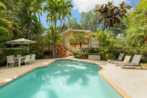 7920 SW 132nd Street Pinecrest FL 33156