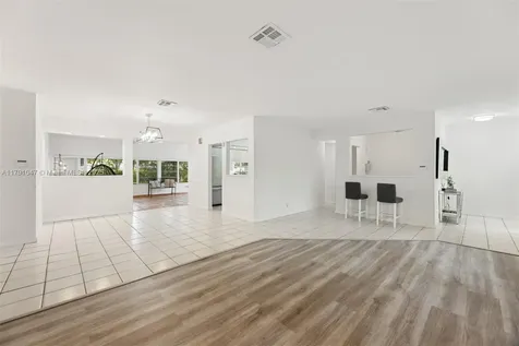 7920 SW 132nd Street Pinecrest FL 33156