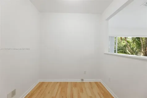 7920 SW 132nd Street Pinecrest FL 33156
