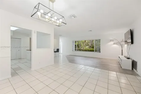 7920 SW 132nd Street Pinecrest FL 33156
