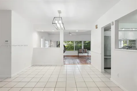 7920 SW 132nd Street Pinecrest FL 33156