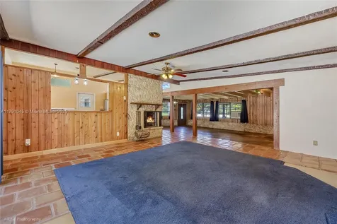 801 Orchid Drive Plantation FL 33317