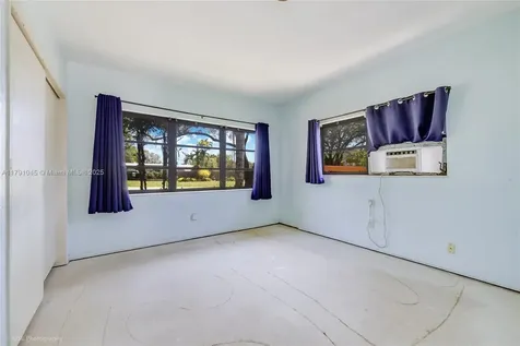 801 Orchid Drive Plantation FL 33317