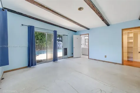 801 Orchid Drive Plantation FL 33317