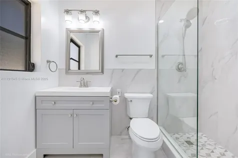 801 Orchid Drive Plantation FL 33317