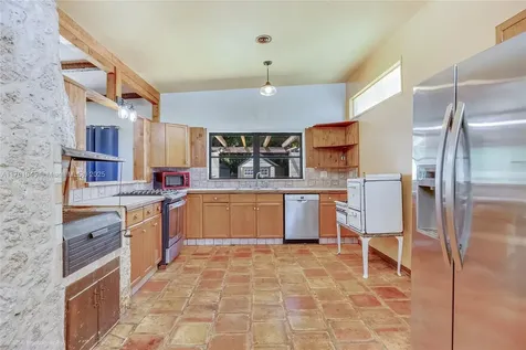 801 Orchid Drive Plantation FL 33317