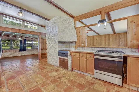 801 Orchid Drive Plantation FL 33317